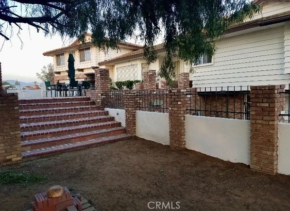 8450 54th Street Jurupa Valley, CA House Sold - Photo 1 of 23. Opens carousel modal