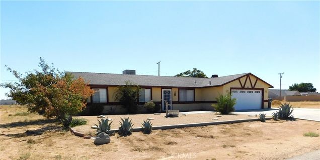 9132 Quezon Avenue California City, CA House Sold - Photo 1 of 17. Opens carousel modal