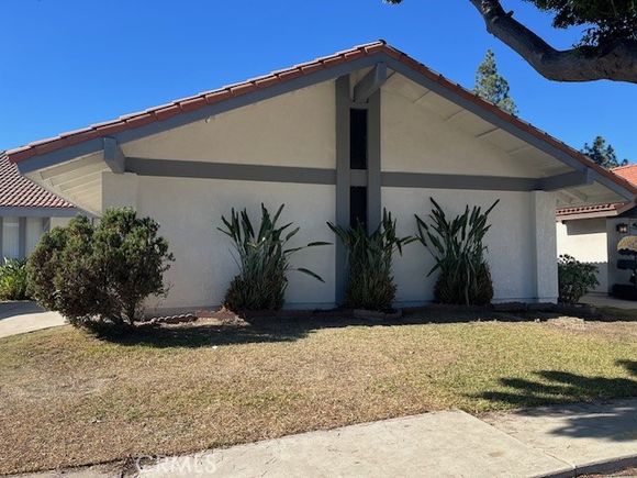 17309 De Groot Place Cerritos, CA House Sold - Photo 1 of 5. Opens carousel modal
