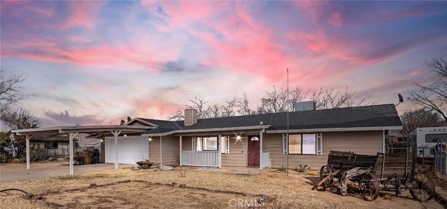 7607 Windsor Avenue Hesperia, CA House Sold - Photo 1 of 46. Opens carousel modal