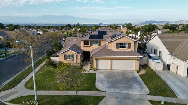 1177 Acapulco Circle Corona, CA House Active - Photo 1 of 70. Opens carousel modal