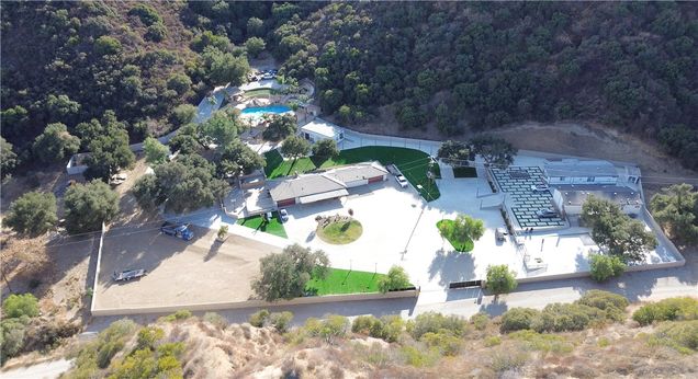 2400 Mabey Canyon Road Corona, CA House Active - Photo 1 of 63. Opens carousel modal