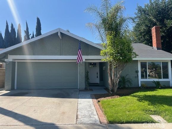 4709 Doheny Drive Chino, CA House Sold - Photo 1 of 28. Opens carousel modal