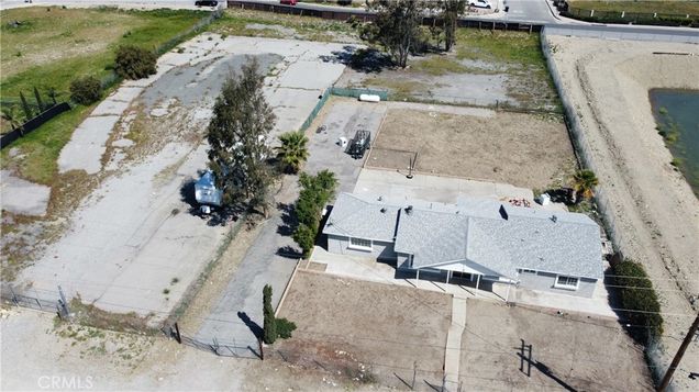 16964 Mountain View Avenue Fontana, CA House Sold - Photo 1 of 38. Opens carousel modal