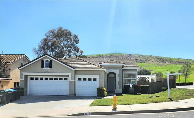 1875 Paseo Grande Chino Hills, CA House Sold - Photo 1 of 64. Opens carousel modal