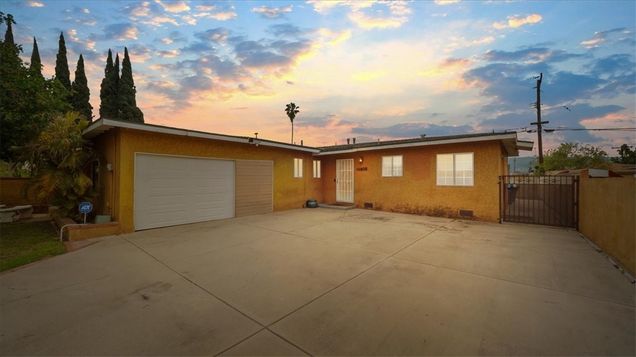 16808 Maclaren Street La Puente, CA House Sold - Photo 1 of 32. Opens carousel modal