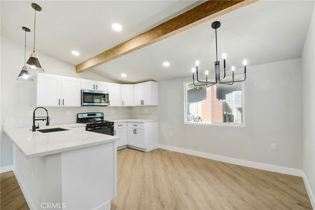 443 San Andreas Road Banning, CA House Sold - Photo 1 of 13. Opens carousel modal