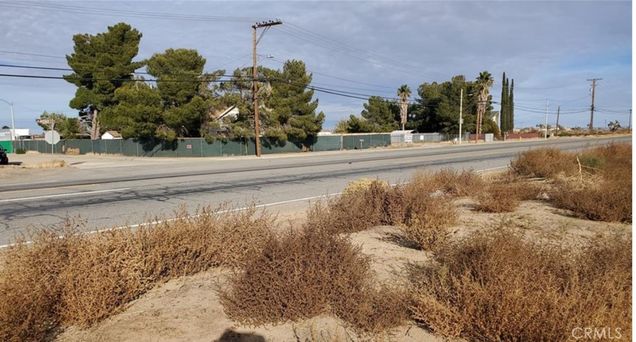 700 E Vac/Ave L/Vic 7th Ste Lancaster, CA Plot of land Active - Photo 1 of 3. Opens carousel modal