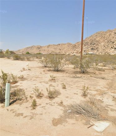 0 Century Plant Road Apple Valley, CA Land Active - Photo 1 of 2. Opens carousel modal