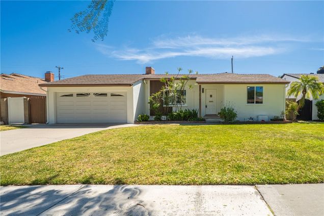 610 W Southgate Avenue