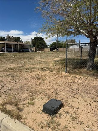 0 Hinton Street Hesperia, CA Land Active - Photo 1 of 8. Opens carousel modal