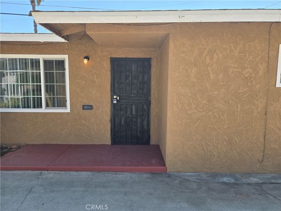 516 S Vine Avenue Ontario, CA Multifamily Active - Photo 1 of 11. Opens carousel modal