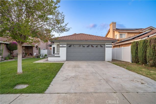 14336 Westward Drive Fontana, CA House Sold - Photo 1 of 39. Opens carousel modal