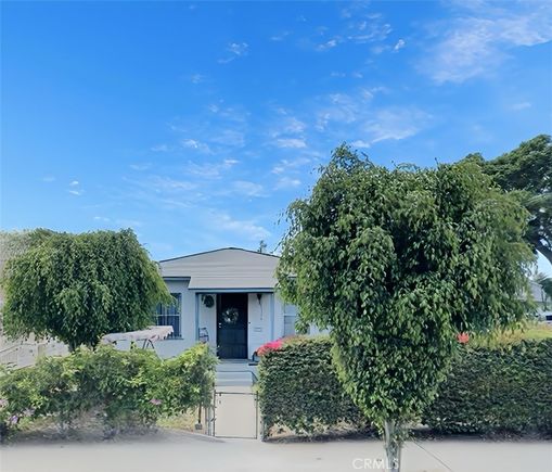 6477 Orizaba Avenue Long Beach, CA Multifamily Pending - Photo 1 of 1. Opens carousel modal