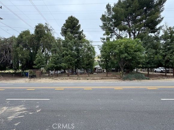 10223 Foothill Boulevard Lakeview Terrace, CA Multifamily Sold - Photo 1 of 4. Opens carousel modal