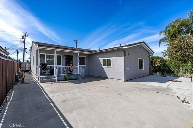 16212 Inyo Street La Puente, CA Multifamily Sold - Photo 1 of 49. Opens carousel modal