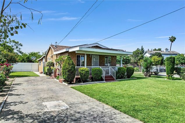 3849 Athol Street Baldwin Park, CA House Sold - Photo 1 of 37. Opens carousel modal