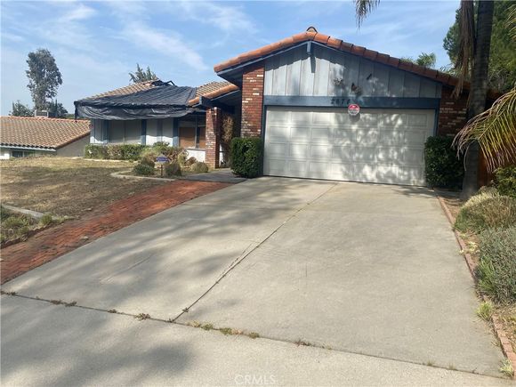 2874 Seine Avenue Highland, CA House Sold - Photo 1 of 2. Opens carousel modal