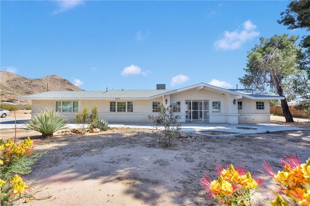 19846 Serrano Road Apple Valley, CA House Sold - Photo 1 of 58. Opens carousel modal