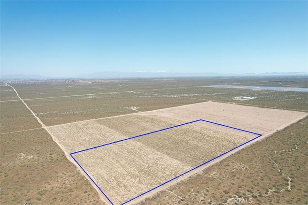 6 Mojave Dr. Adelanto, CA Land Active - Photo 1 of 12. Opens carousel modal