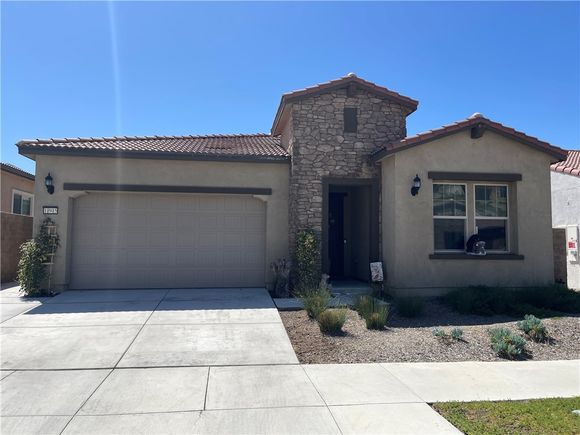 11915 Sagecrest Court