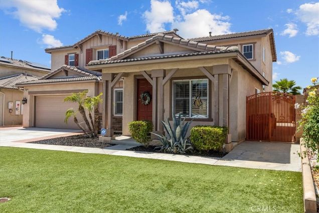 27109 Woodglen Lane