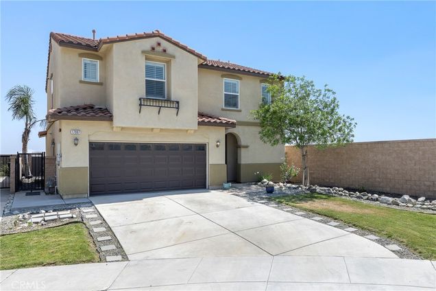 17007 Oriole Lane Fontana, CA House Sold - Photo 1 of 52. Opens carousel modal