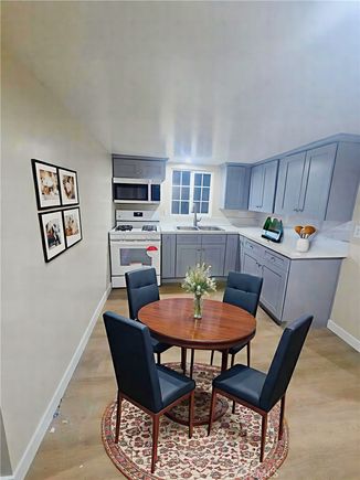 2603 1/2 Lincoln Park Avenue Los Angeles, CA Multifamily Active - Photo 1 of 16. Opens carousel modal
