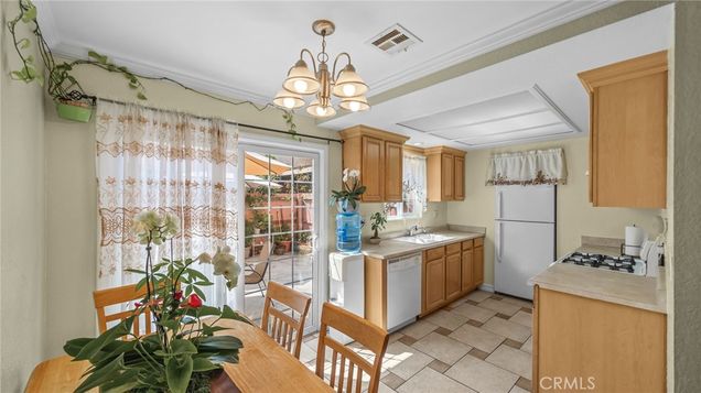 3856 Baldwin Park Boulevard Unit B Baldwin Park, CA Condo Active - Photo 1 of 29. Opens carousel modal