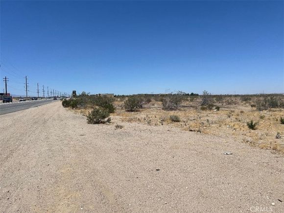 0 Palmdale Road Victorville, CA Land Active - Photo 1 of 14. Opens carousel modal
