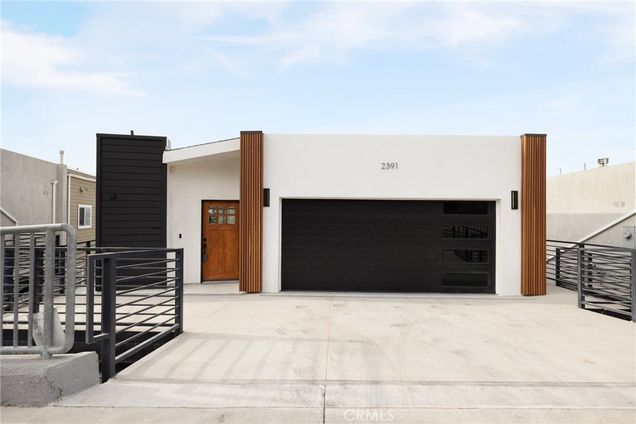 2391 Yorkshire Drive