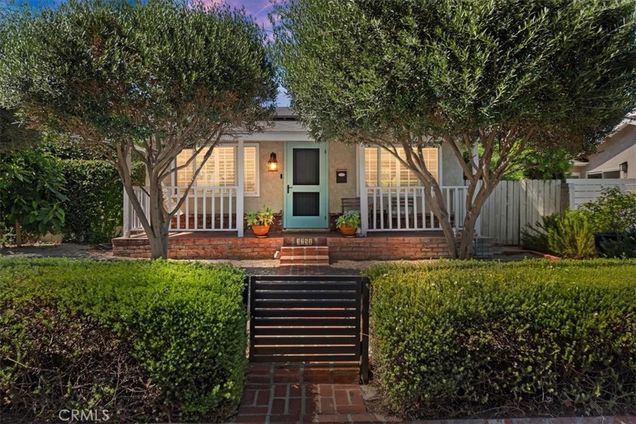 3751 Laurita Avenue Pasadena, CA Multifamily Contingent - Photo 1 of 68. Opens carousel modal