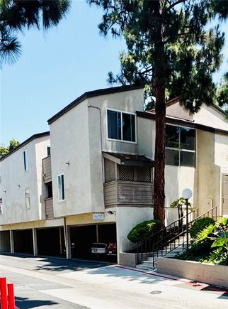 1310 Cabrillo Park Drive Unit J