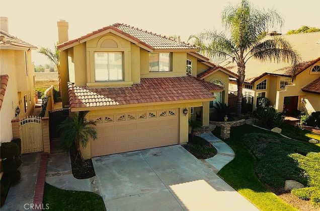 10249 Southridge Drive Rancho Cucamonga, CA House Active - Photo 1 of 15. Opens carousel modal