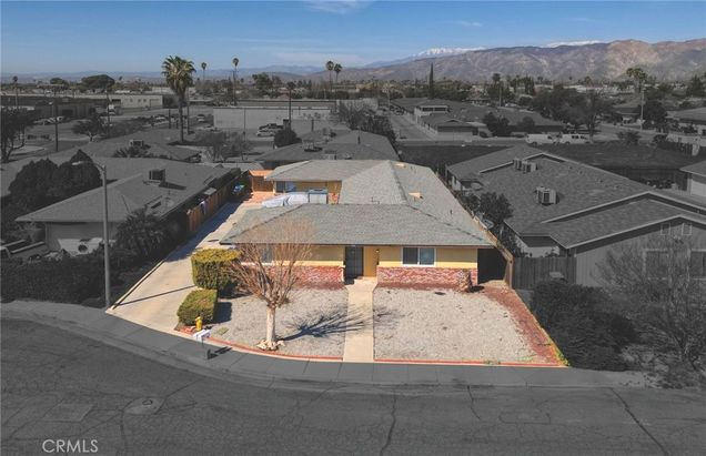 862 Oleander Street Hemet, CA Multifamily Active - Photo 1 of 5. Opens carousel modal