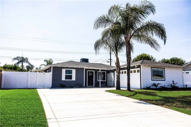 10808 Alameda Avenue
