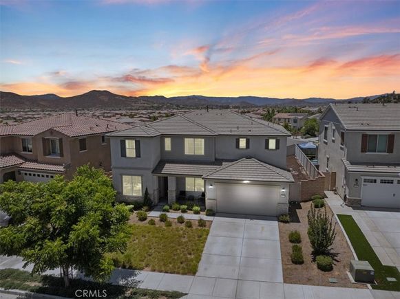 29579 Laredo Circle