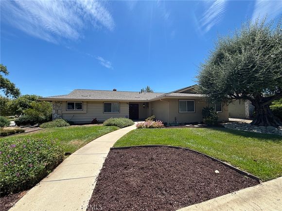 948 W Notre Dame Street Upland, CA House Active - Photo 1 of 2. Opens carousel modal