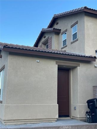 15547 Kings Peak Drive Fontana, CA House Active - Photo 1 of 11. Opens carousel modal