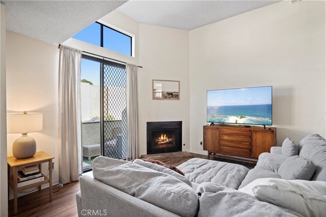 19355 Sherman Way Unit 41