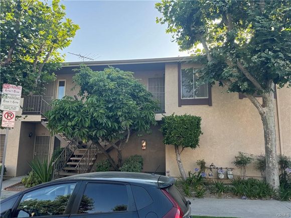 2331 Lillyvale Avenue Unit 151 Los Angeles, CA Condo Active - Photo 1 of 10. Opens carousel modal