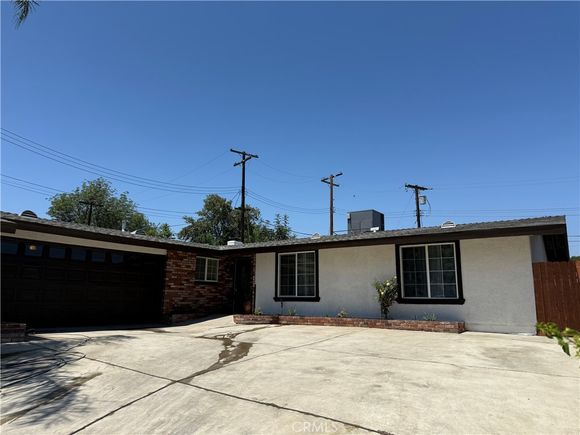 8895 Marlene Street Riverside, CA House Active - Photo 1 of 36. Opens carousel modal