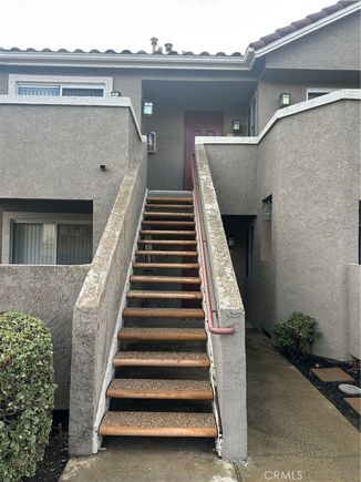 200 E Alessandro Boulevard Unit 60 Riverside, CA Condo Active - Photo 1 of 18. Opens carousel modal