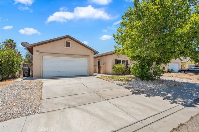 13261 Eastview Lane