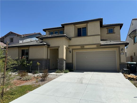 29649 Tulipwood Street Menifee, CA House Active - Photo 1 of 35. Opens carousel modal
