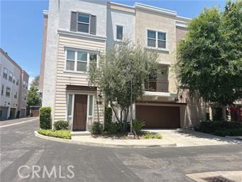 159 E Commercial Street San Dimas, CA Townhouse Active - Photo 1 of 13. Opens carousel modal