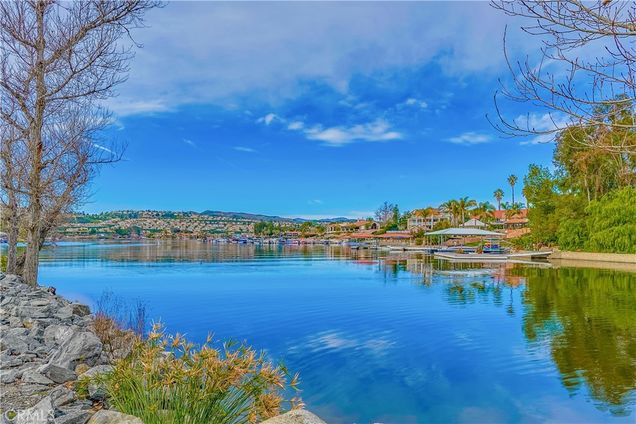 21721 Appaloosa Court Canyon Lake, CA House Active - Photo 1 of 48. Opens carousel modal