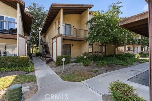 3138 Little Mountain Drive Unit A San Bernardino, CA Condo Active - Photo 1 of 13. Opens carousel modal