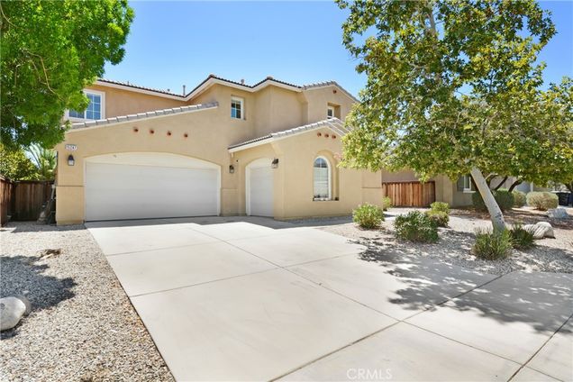 15247 Bandera Way