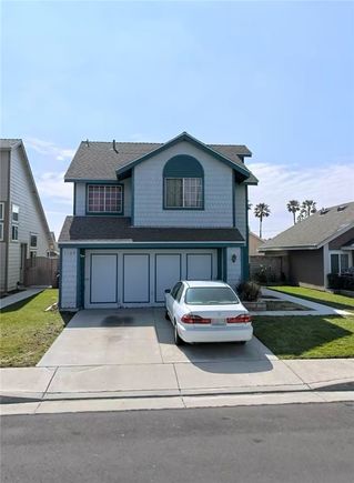 3104 Whitestag Road Ontario, CA House Sold - Photo 1 of 1. Opens carousel modal